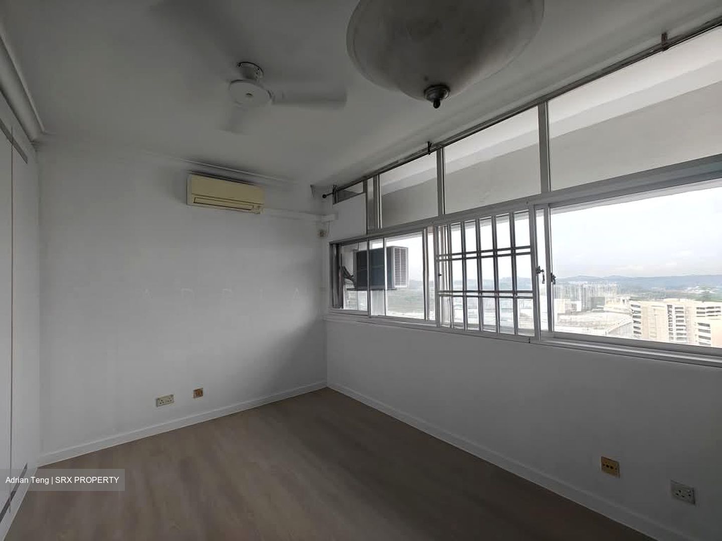 Ridgewood (D10), Condominium #575401441